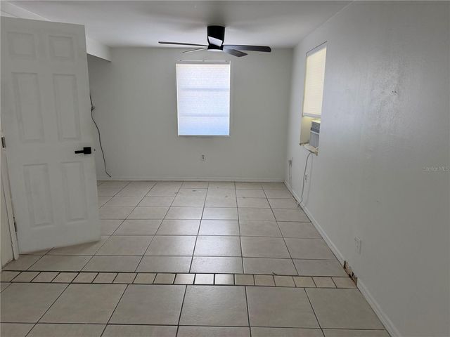 2195 PARK ROAD, Venice, FL 34293