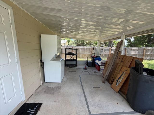 2195 PARK ROAD, Venice, FL 34293