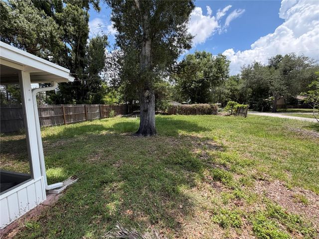 2195 PARK ROAD, Venice, FL 34293