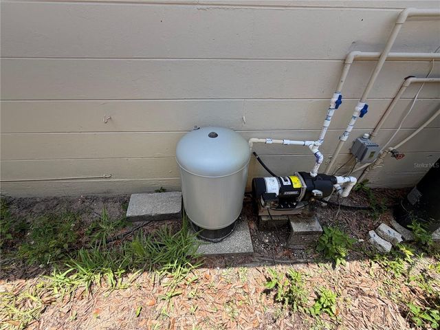 2195 PARK ROAD, Venice, FL 34293