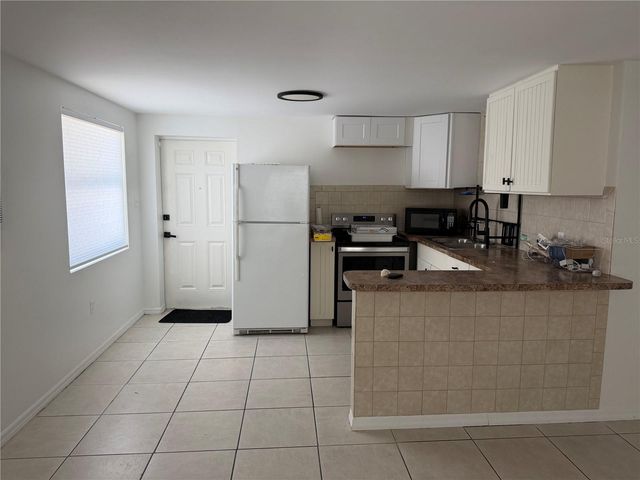 2195 PARK ROAD, Venice, FL 34293