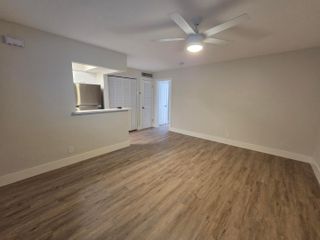 5630 NE 18th Avenue 204, Fort Lauderdale, FL 33334