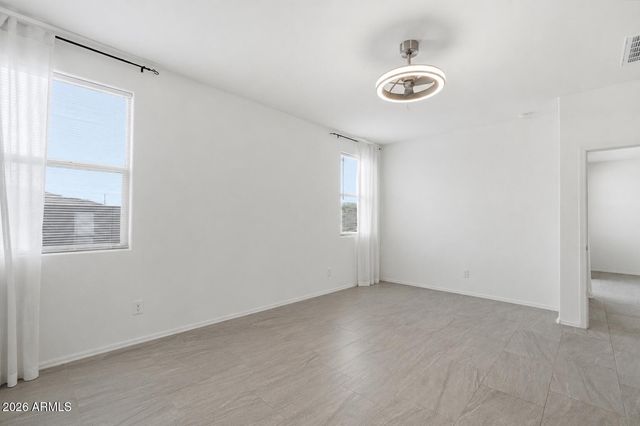 1534 S 182ND Lane, Goodyear, AZ 85338