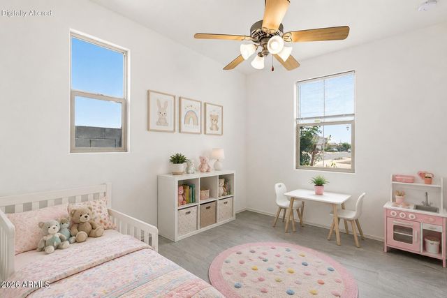 1534 S 182ND Lane, Goodyear, AZ 85338