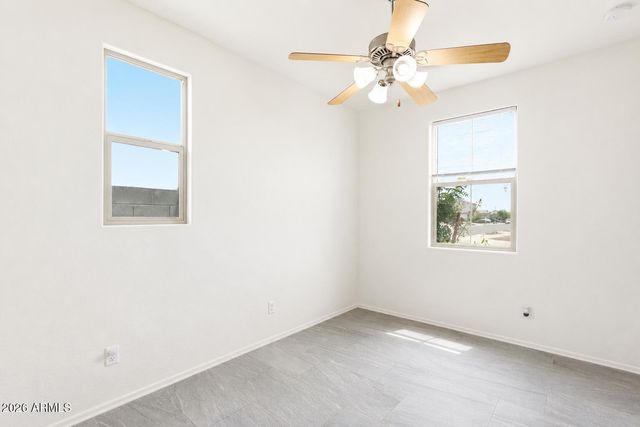 1534 S 182ND Lane, Goodyear, AZ 85338