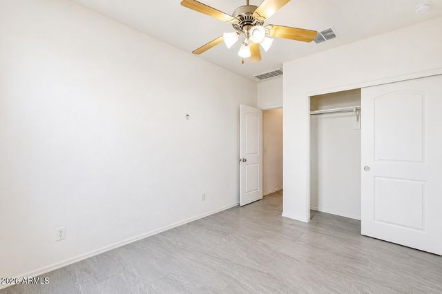 1534 S 182ND Lane, Goodyear, AZ 85338