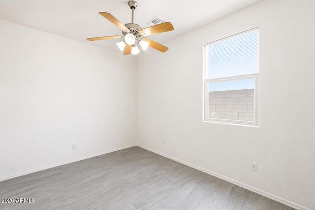 1534 S 182ND Lane, Goodyear, AZ 85338