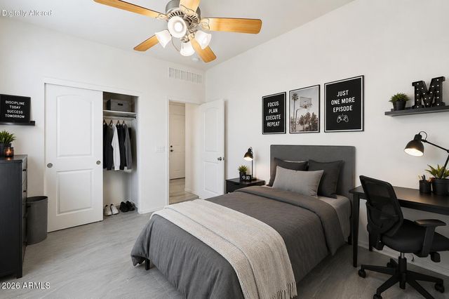 1534 S 182ND Lane, Goodyear, AZ 85338