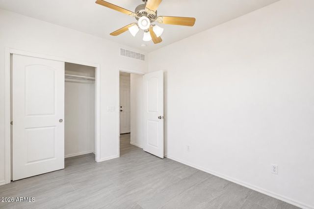 1534 S 182ND Lane, Goodyear, AZ 85338