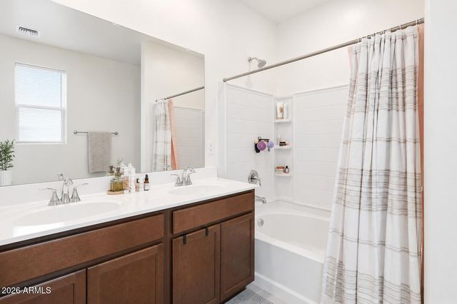 1534 S 182ND Lane, Goodyear, AZ 85338