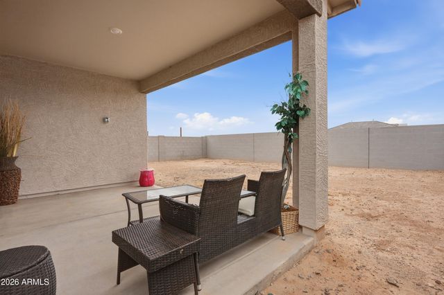 1534 S 182ND Lane, Goodyear, AZ 85338