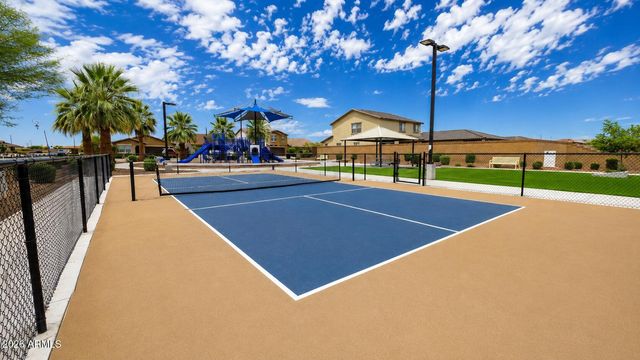 1534 S 182ND Lane, Goodyear, AZ 85338