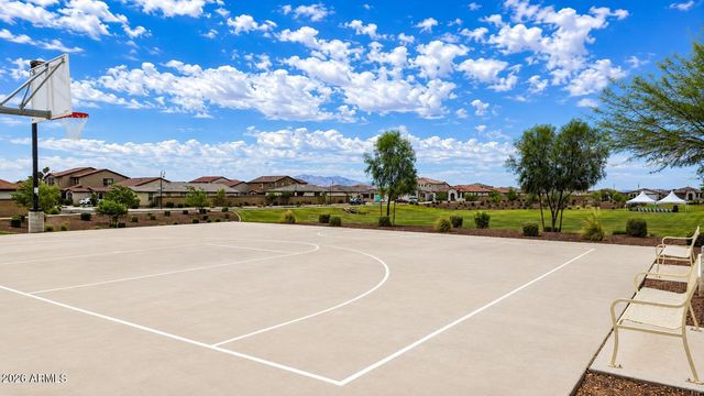 1534 S 182ND Lane, Goodyear, AZ 85338
