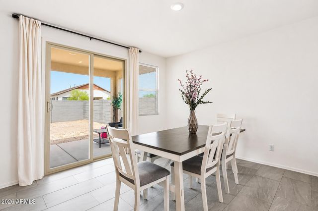 1534 S 182ND Lane, Goodyear, AZ 85338