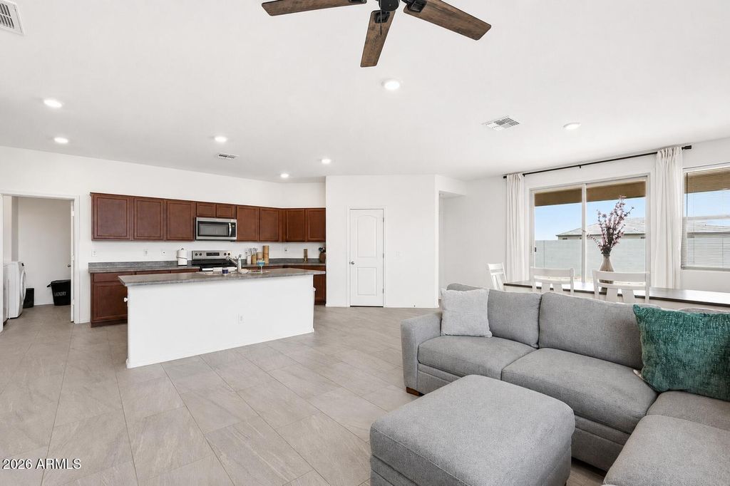 1534 S 182ND Lane, Goodyear, AZ 85338 — photo 2