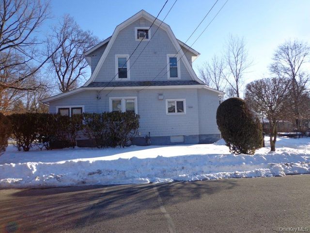 208 Saddle River Road, Monsey, NY 10952