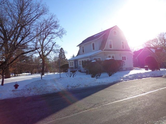 208 Saddle River Road, Monsey, NY 10952