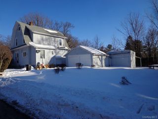 208 Saddle River Road, Monsey, NY 10952