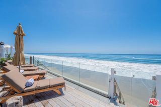 23620 Malibu Colony Road, Malibu, CA 90265
