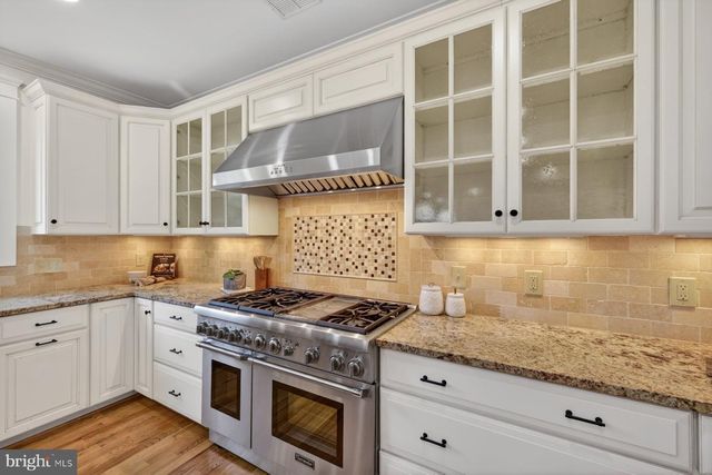 5011 RUGBY AVE, Bethesda, MD 20814
