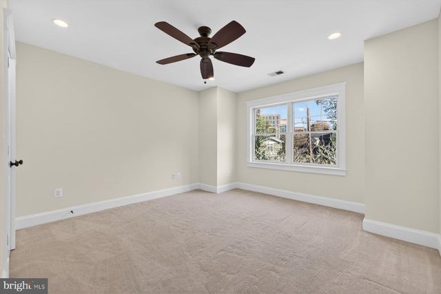 5011 RUGBY AVE, Bethesda, MD 20814