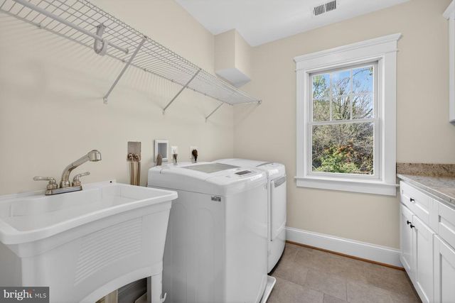 5011 RUGBY AVE, Bethesda, MD 20814
