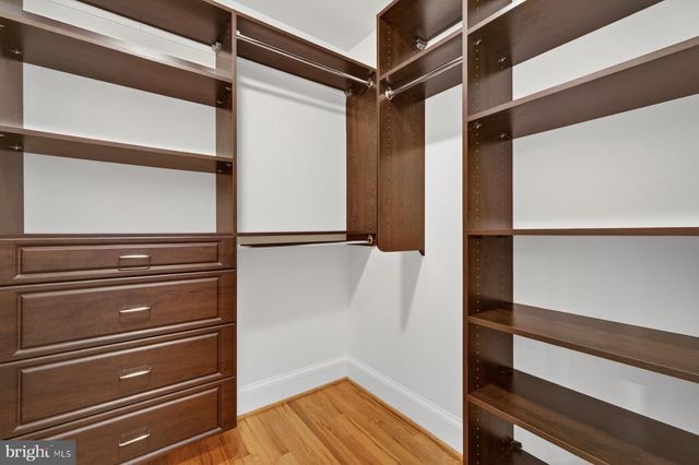 5011 RUGBY AVE, Bethesda, MD 20814