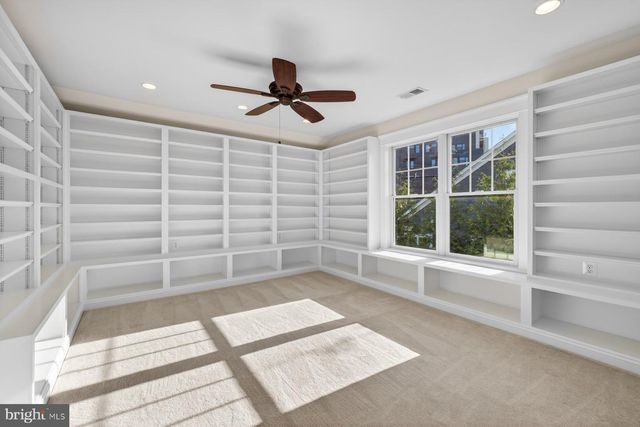5011 RUGBY AVE, Bethesda, MD 20814