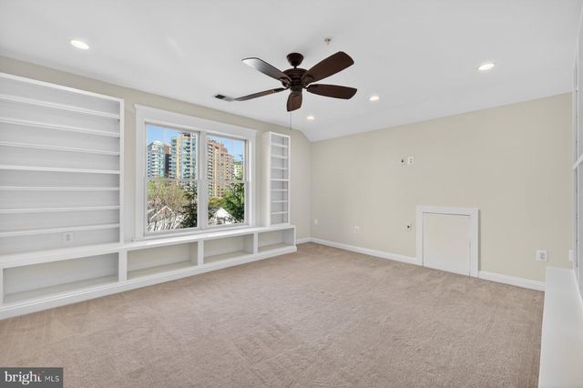 5011 RUGBY AVE, Bethesda, MD 20814