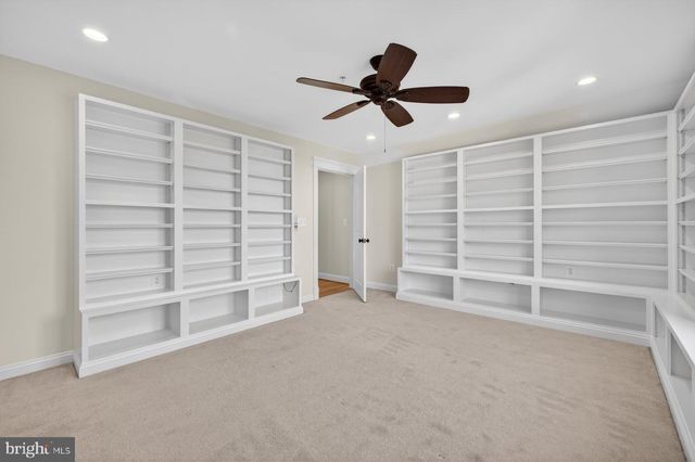 5011 RUGBY AVE, Bethesda, MD 20814