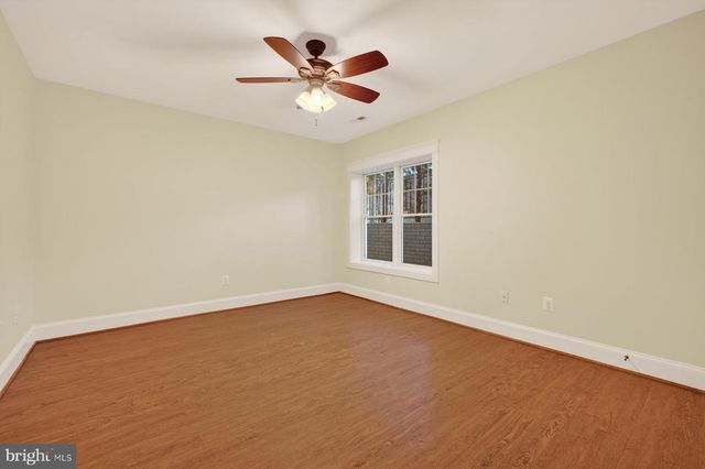 5011 RUGBY AVE, Bethesda, MD 20814