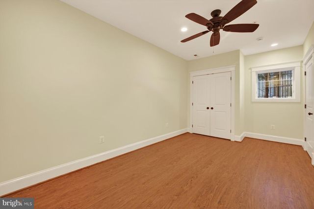 5011 RUGBY AVE, Bethesda, MD 20814