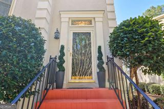 8840 Niblic Drive, Alpharetta, GA 30022