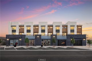 11702 Arkansas Street C, Artesia, CA 90701