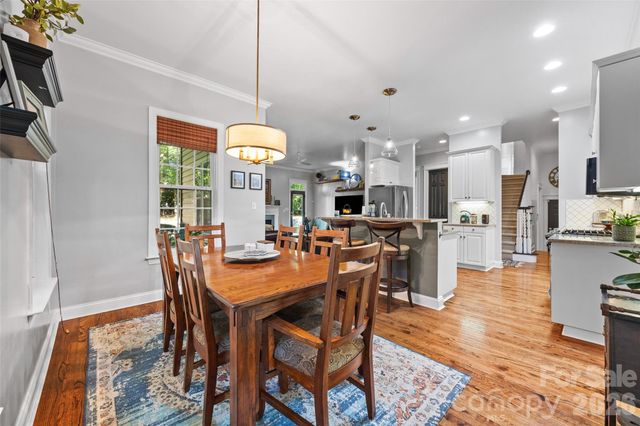 173 Mill Pond Road, Lake Wylie, SC 29710