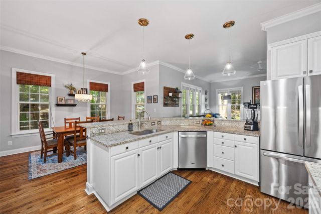 173 Mill Pond Road, Lake Wylie, SC 29710