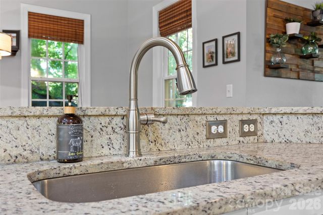 173 Mill Pond Road, Lake Wylie, SC 29710