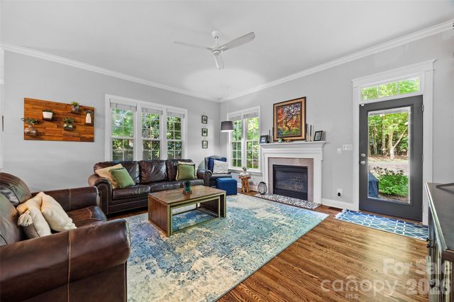 173 Mill Pond Road, Lake Wylie, SC 29710