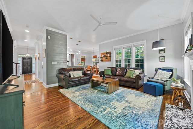 173 Mill Pond Road, Lake Wylie, SC 29710