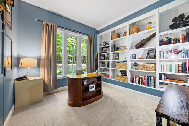 173 Mill Pond Road, Lake Wylie, SC 29710