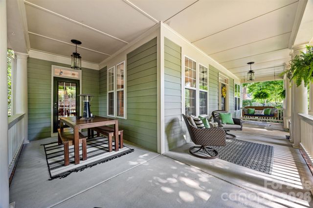 173 Mill Pond Road, Lake Wylie, SC 29710