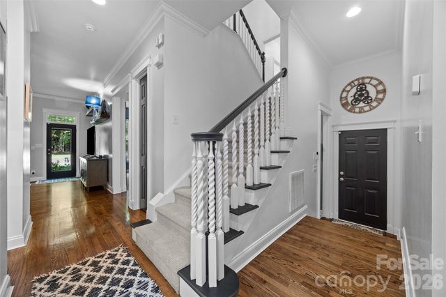 173 Mill Pond Road, Lake Wylie, SC 29710