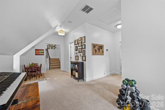 173 Mill Pond Road, Lake Wylie, SC 29710