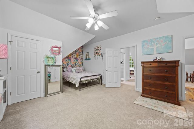173 Mill Pond Road, Lake Wylie, SC 29710