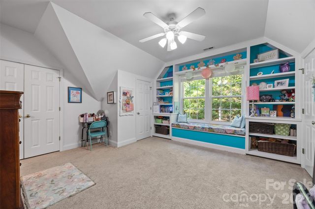 173 Mill Pond Road, Lake Wylie, SC 29710