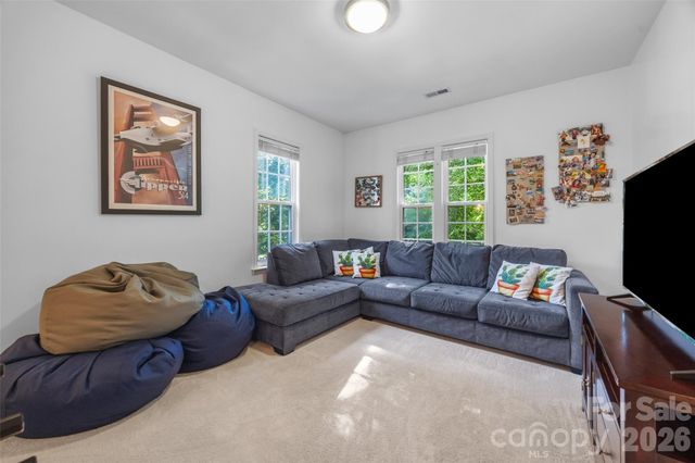 173 Mill Pond Road, Lake Wylie, SC 29710