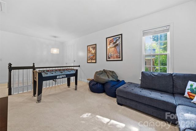 173 Mill Pond Road, Lake Wylie, SC 29710