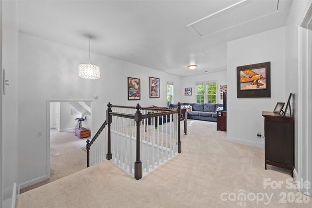 173 Mill Pond Road, Lake Wylie, SC 29710