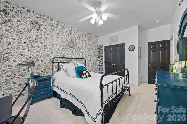 173 Mill Pond Road, Lake Wylie, SC 29710