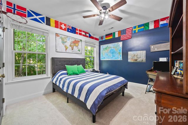173 Mill Pond Road, Lake Wylie, SC 29710